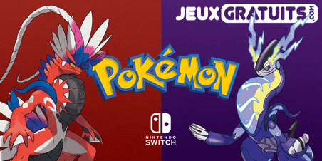 Concours Image