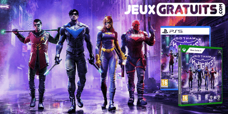 Concours Image