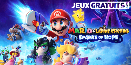 Concours Image