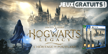 Concours Image