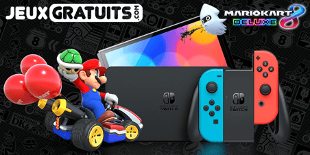 Concours Image