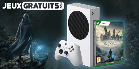 Concours Image