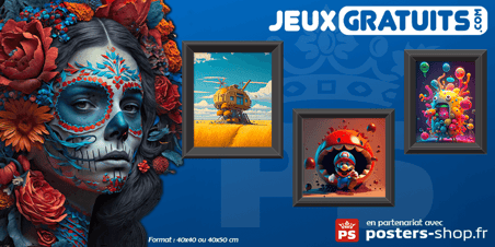 Concours Image