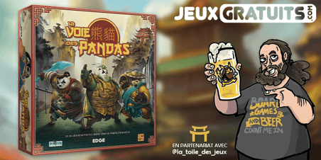 Concours Image