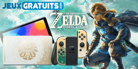 Concours Image