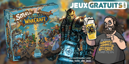 Concours Image