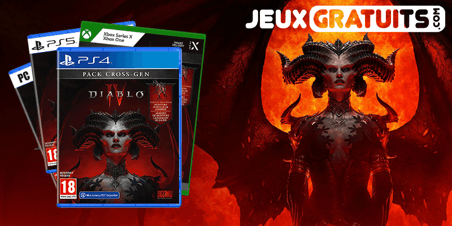 Concours Image