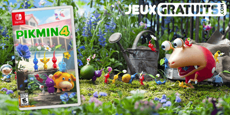 Concours Image
