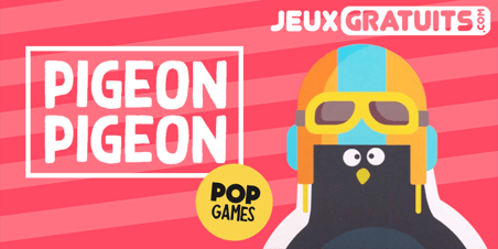 Concours Image