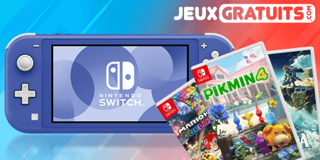 Concours Image