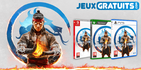 Concours Image