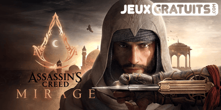 Concours Image