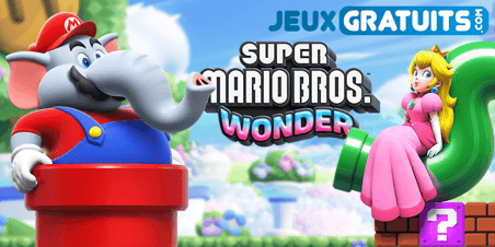Concours Image