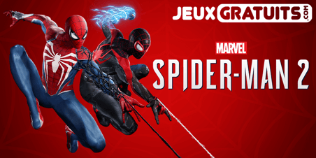 Concours Image