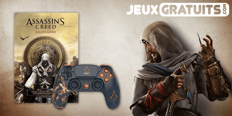 Concours Image