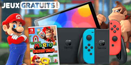 Concours Image