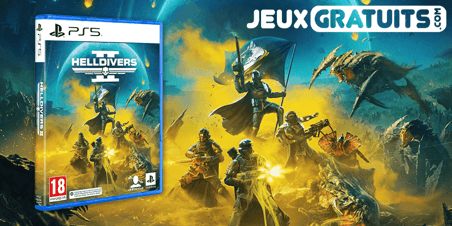 Concours Image