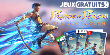 Concours Image