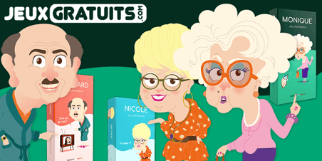 Concours Image