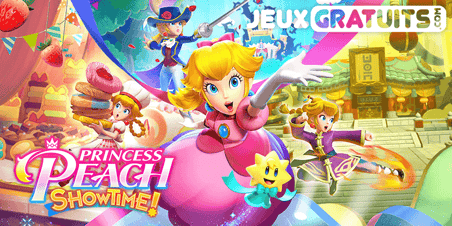 Concours Image