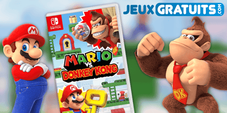 Concours Image