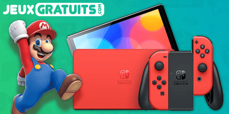 Concours Image