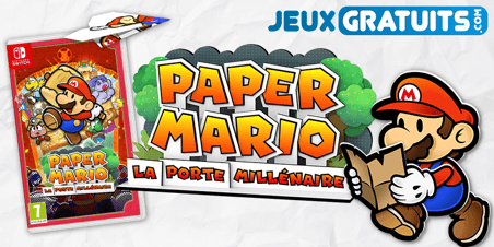 Concours Image