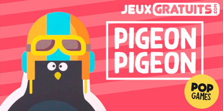 Concours Image