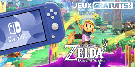 Concours Image