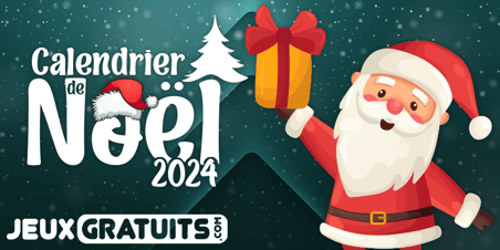 Concours Image
