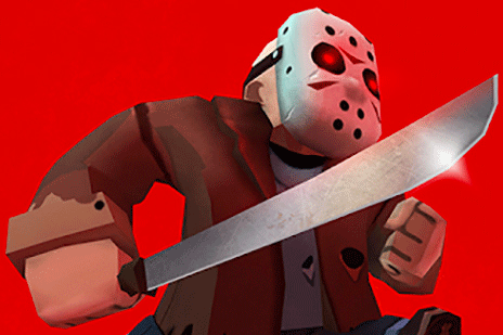 Jeu Murder.io
