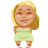 sylpat13