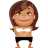 paulinetta