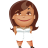 miss6