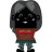 fantifa
