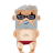 PETITEMIMIE