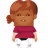 meline