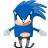 willefert