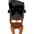 enzo