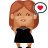zazabou