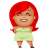teoline