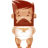 AZaz02