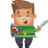 jeremyou