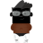 frillie49