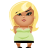 1807lili