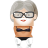 trasheur