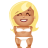Naunaure