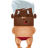 bibicool49