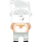 tineau
