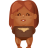 jujupilot
